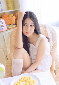 25岁女高中生未删减,25岁高中生：青春不设限，学习不止步